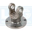 Lng - 28-100