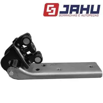 Jahu - 50909-4