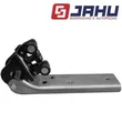 Jahu - 50909-4