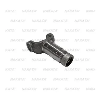 Nakata - NC08008