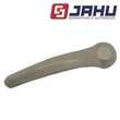 Jahu - 16149-0