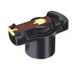 Marflex - R-13713