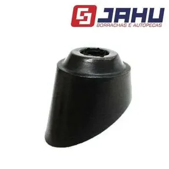 Jahu - 07004-4
