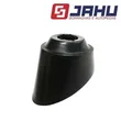 Jahu - 07004-4