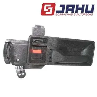 Jahu - 04775-6