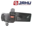Jahu - 04775-6