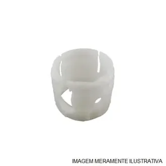 Eaton - 227675