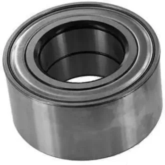 Skf - VKBC 20074