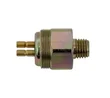 Cipec - 1361131