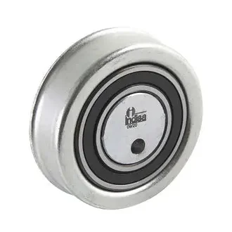 Indisa - T257783