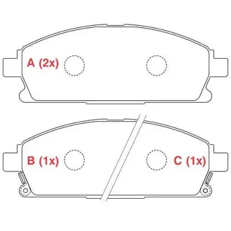 Willtec - FP614