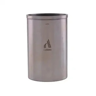 Apex - APX.C25004-000