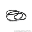 Gates - 8PK2110