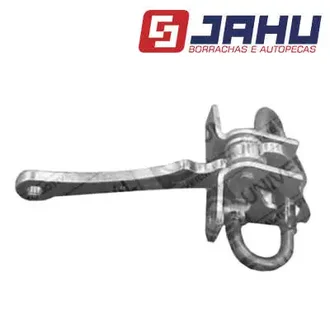 Jahu - 65160-1