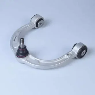 Dlz Autotec - 21543