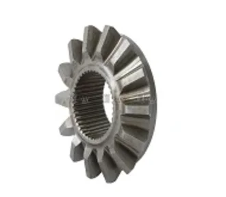 Cinpal - 17330169