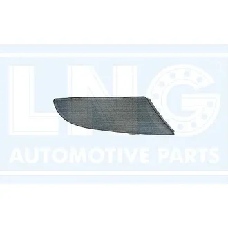 Lng - 60-795
