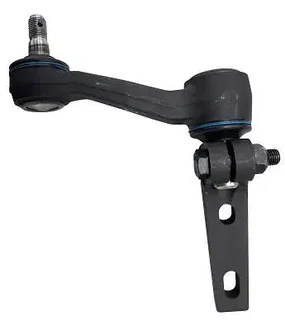 Cofap - BRC04002M