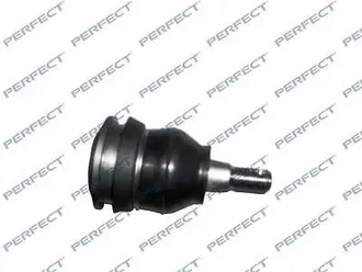 Perfect - PVI0703