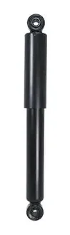 Cofap - GB48274