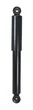 Cofap - GB48274