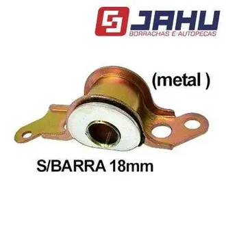 Jahu - 62021-8