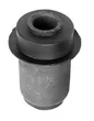 Mobensani - MB901