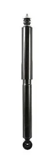Cofap - GB48286