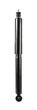 Cofap - GB48286