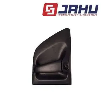 Jahu - 41540-1