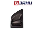 Jahu - 41540-1