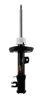 Cofap - GP32663