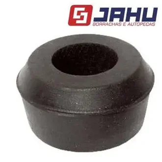 Jahu - 39994-7