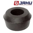 Jahu - 39994-7