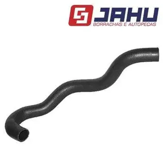 Jahu - 15595-6