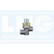 Lng - 43-249