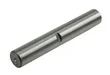 Cipec - BF5X3115A