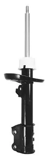 Cofap - GP32926