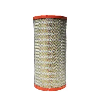 Delphi - EFA967
