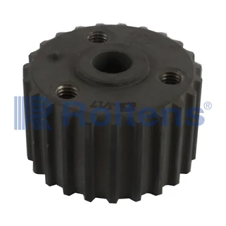 Roltens - RT6608