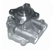 Indisa - 804501
