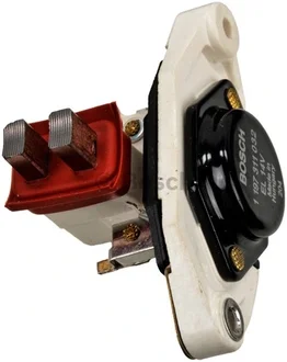 Bosch - 1 197 311 032