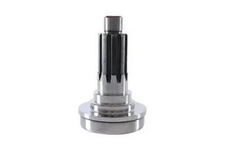 Rei Autoparts - SP3044