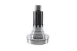 Rei Autoparts - SP3044