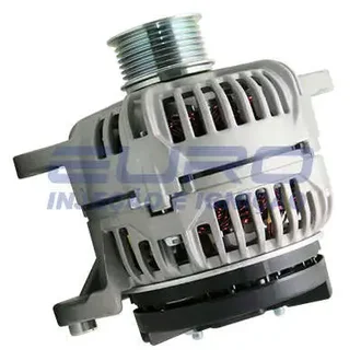 Euro - 70035