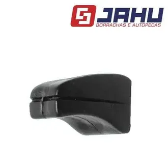 Jahu - 03120-5