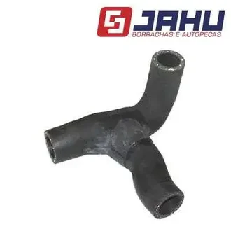 Jahu - 23046-2