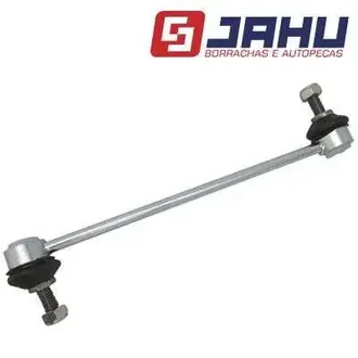 Jahu - 47103-2