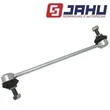 Jahu - 47103-2