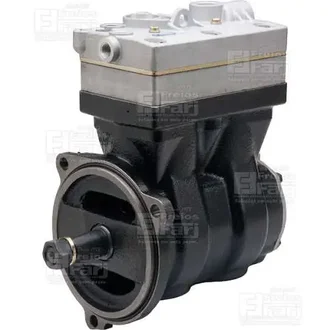 Farj - 49835-4